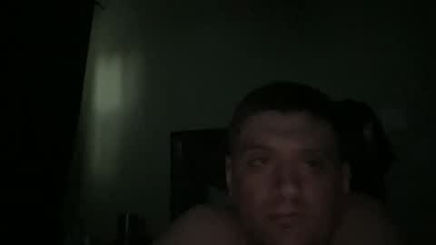 lenny online show from January 2025 12:09:02 PM