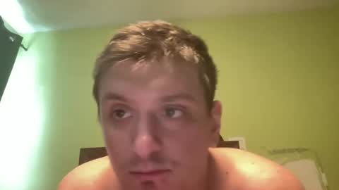 lenny online show from February 2025 05:58:02 PM