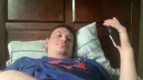 lenny online show from February 2025 01:37:01 PM