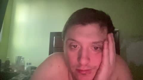 lenny online show from February 2025 12:11:01 PM