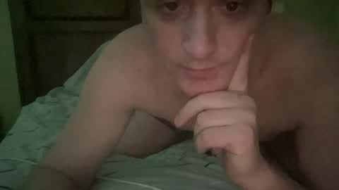 lenny online show from February 2025 12:36:01 PM