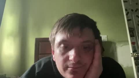 lenny online show from March 2025 12:41:02 PM