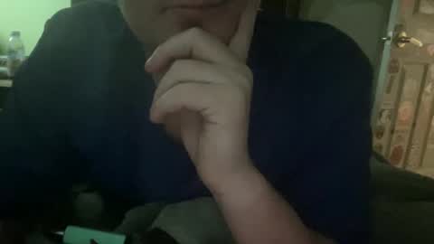 lenny online show from September 2025 11:56:02 AM