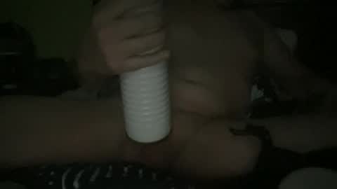 lenny online show from September 2025 06:47:02 AM