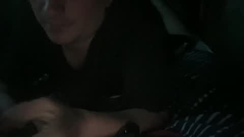 lenny online show from September 2025 10:53:02 AM