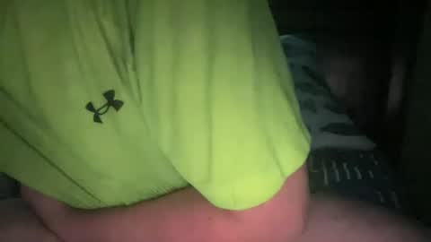 lenny online show from October 2025 11:30:01 AM