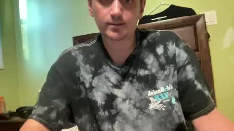 lenny online show from November 2025 12:11:01 PM