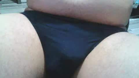 BIG Cock online show from March 2026 05:34:01 PM