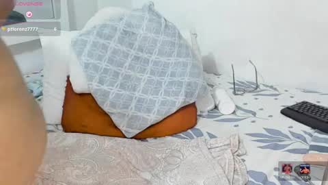 lenz335100 online show from May 2026 02:25:01 PM