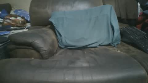 Leonel Rodrigo rod online show from February 2025 11:47:02 AM