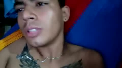 Snapshot of leo1837rodriguez chatting on June 2026 03:13:01 AM leo online show from June 2026 03:13:01 AM