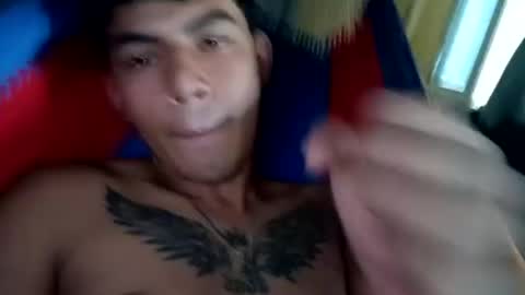 Snapshot of leo1837rodriguez chatting on June 2026 05:35:02 PM leo online show from June 2026 05:35:02 PM