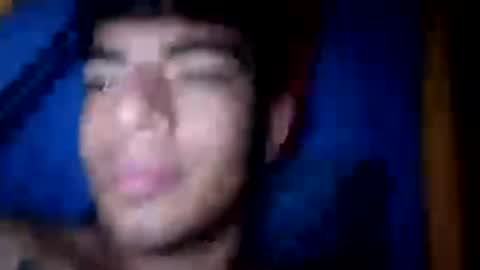 Snapshot of leo1837rodriguez chatting on June 2026 05:41:02 AM leo online show from June 2026 05:41:02 AM