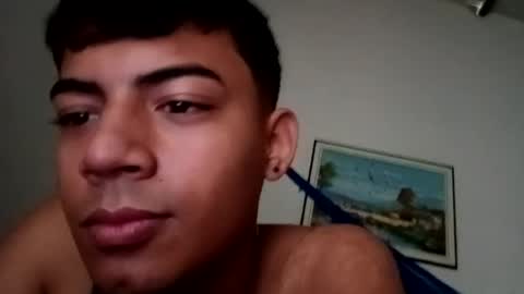 Snapshot of leo1837rodriguez chatting on July 2026 02:34:01 PM leo online show from July 2026 02:34:01 PM