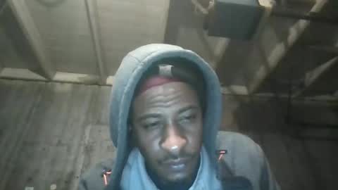 Snapshot of leo199984 chatting on December 2024 06:33:02 AM leo199984 online show from December 2024 06:33:02 AM