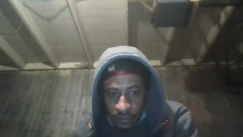 Snapshot of leo199984 chatting on December 2024 05:42:02 AM leo199984 online show from December 2024 05:42:02 AM