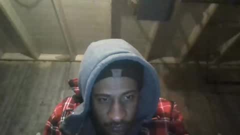 Snapshot of leo199984 chatting on January 2025 05:01:01 AM leo199984 online show from January 2025 05:01:01 AM