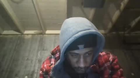 Snapshot of leo199984 chatting on January 2025 03:48:01 AM leo199984 online show from January 2025 03:48:01 AM