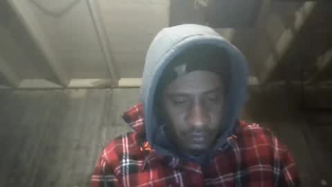 Snapshot of leo199984 chatting on January 2025 04:05:01 AM leo199984 online show from January 2025 04:05:01 AM