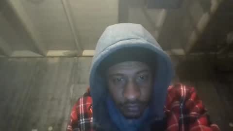 Snapshot of leo199984 chatting on February 2025 03:53:01 AM leo199984 online show from February 2025 03:53:01 AM