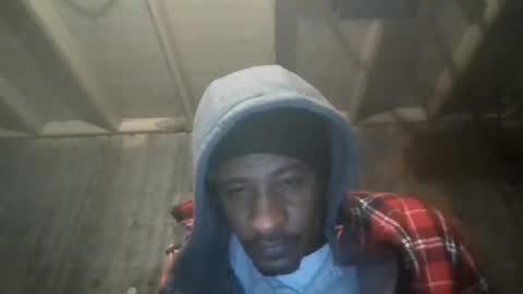 Snapshot of leo199984 chatting on February 2025 03:48:01 AM leo199984 online show from February 2025 03:48:01 AM