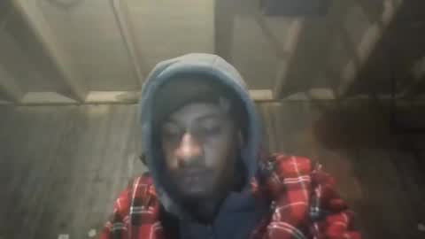 Snapshot of leo199984 chatting on February 2025 04:01:01 AM leo199984 online show from February 2025 04:01:01 AM