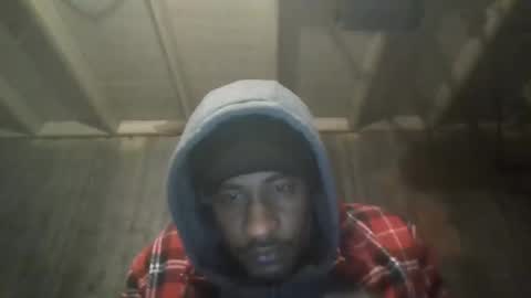 Snapshot of leo199984 chatting on February 2025 04:23:02 AM leo199984 online show from February 2025 04:23:02 AM