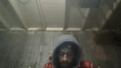 Snapshot of leo199984 chatting on February 2025 07:56:01 AM leo199984 online show from February 2025 07:56:01 AM