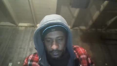 Snapshot of leo199984 chatting on February 2025 03:47:02 AM leo199984 online show from February 2025 03:47:02 AM