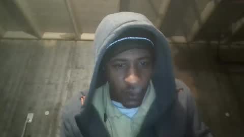 Snapshot of leo199984 chatting on March 2025 04:15:02 AM leo199984 online show from March 2025 04:15:02 AM