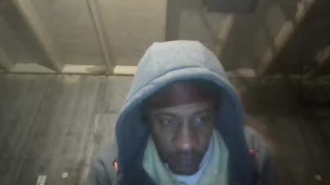 Snapshot of leo199984 chatting on March 2025 03:45:01 AM leo199984 online show from March 2025 03:45:01 AM