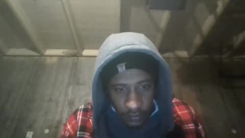 Snapshot of leo199984 chatting on March 2025 03:40:01 AM leo199984 online show from March 2025 03:40:01 AM