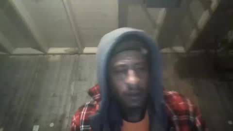 Snapshot of leo199984 chatting on March 2025 03:35:02 AM leo199984 online show from March 2025 03:35:02 AM