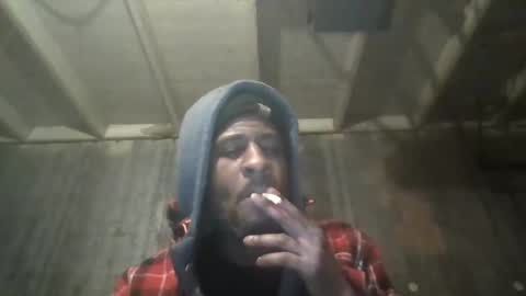 Snapshot of leo199984 chatting on March 2025 02:52:01 AM leo199984 online show from March 2025 02:52:01 AM