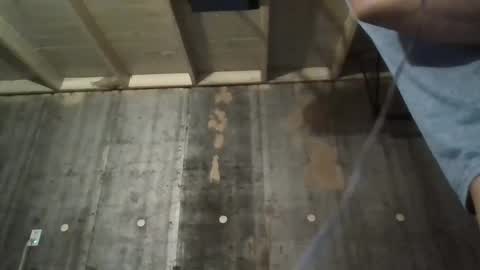 Snapshot of leo199984 chatting on September 2025 02:44:01 AM leo199984 online show from September 2025 02:44:01 AM