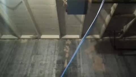 Snapshot of leo199984 chatting on November 2025 03:39:02 AM leo199984 online show from November 2025 03:39:02 AM