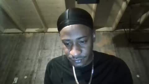 leo199984 online show from November 2025 06:19:02 AM