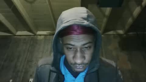 leo199984 online show from February 2026 03:35:02 AM