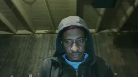 leo199984 online show from February 2026 03:36:02 AM