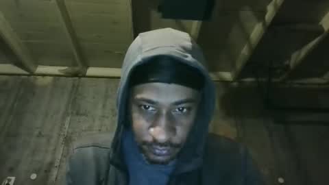 leo199984 online show from March 2026 02:40:01 AM