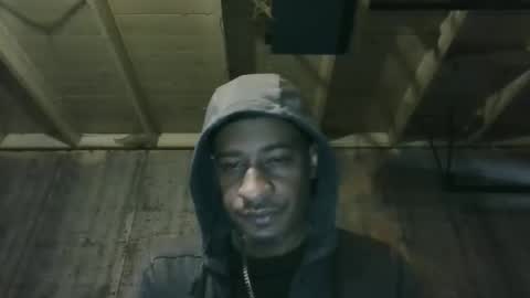 leo199984 online show from March 2026 06:03:02 PM