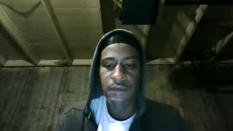 leo199984 online show from March 2026 02:38:02 AM