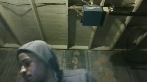 leo199984 online show from April 2026 02:00:01 AM