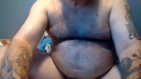 leo71313 online show from October 2025 08:49:02 PM