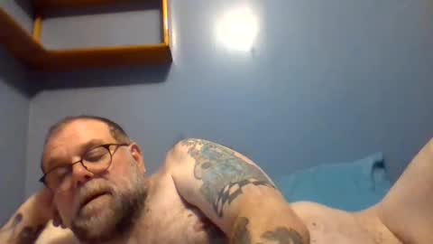 leo71313 online show from November 2025 11:07:02 PM