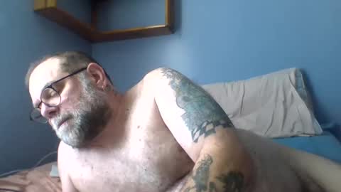 leo71313 online show from November 2025 05:37:02 PM