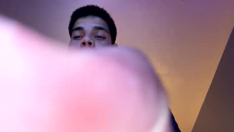 leo_0757 online show from May 2026 03:23:01 AM