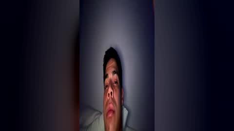 leo_0757 online show from June 2026 02:24:02 AM