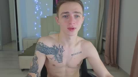 LEO online show from January 2026 06:02:02 PM