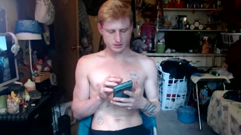 leo_allen online show from July 2026 02:10:01 PM